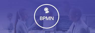 BMP